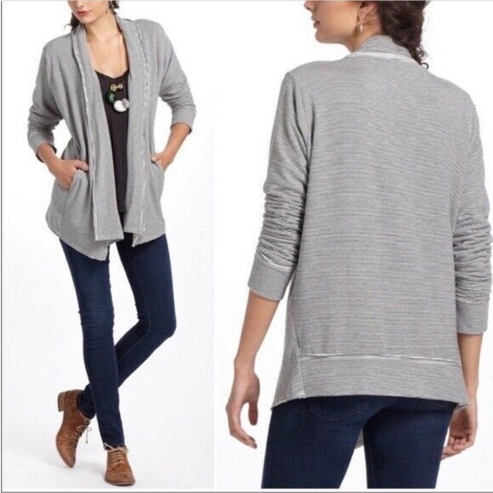 🌀dolan T-Shirt women’s West Coast cardigan